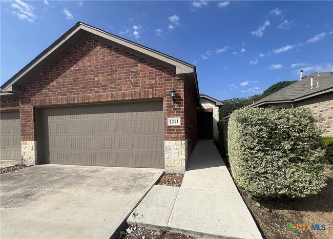 Building Photo - 1211 FM-306 E