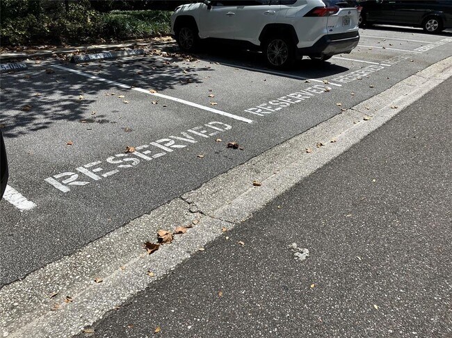 Building Photo - 11703 Raintree Village Blvd