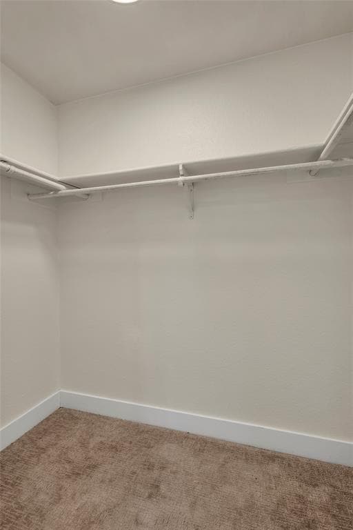 Building Photo - 12312 Yarmont Way