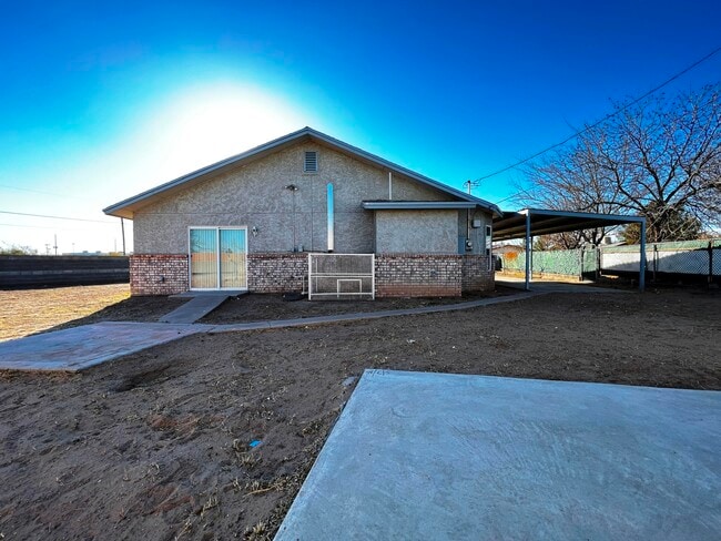 Building Photo - 10183 Dijon Pl