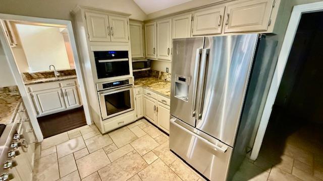 Building Photo - 564 E Braddock Dr