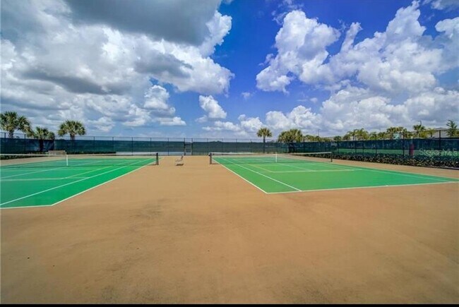 Building Photo - 9133 Mellow Coral St