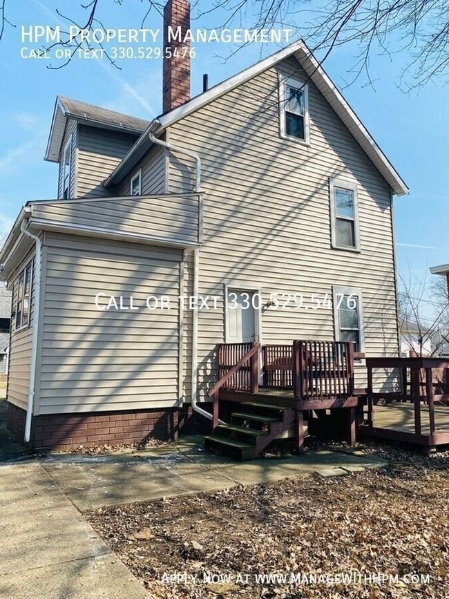 Building Photo - 1421 Piper Ct NW