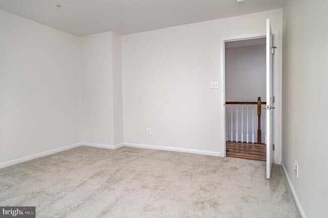 Building Photo - 4029 Silver Charm Ct