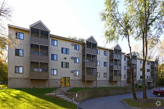 Building Photo - Kaposia Valley Apartments