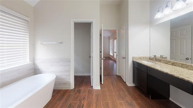 Building Photo - 8224 Mura Dr