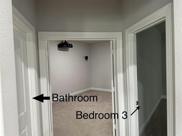 Building Photo - 3567 Sevilla Dr