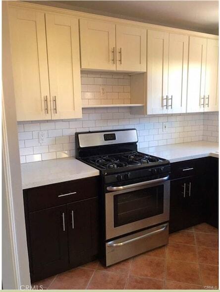 Building Photo - 3577 Gundry Ave