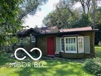 Building Photo - 6128 Winthrop Ave