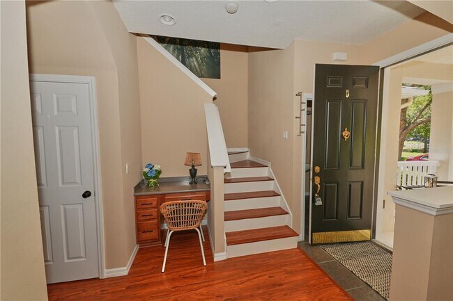 Building Photo - 9135 Cardinal Meadow Trail
