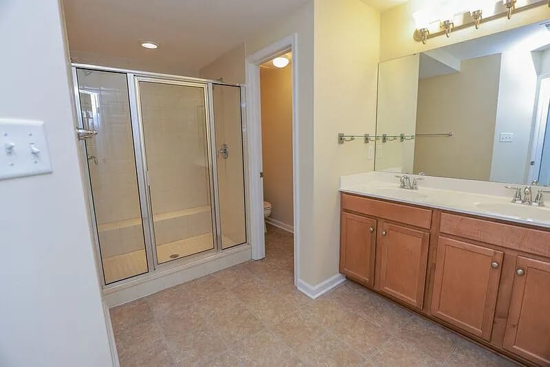 Building Photo - 3815 Fish Pond Ln