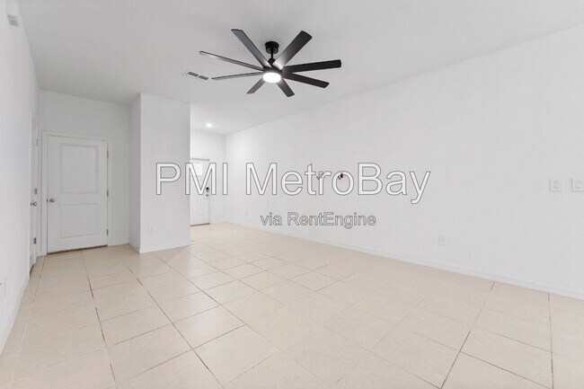 Building Photo - 5137 Benjamin Eric St