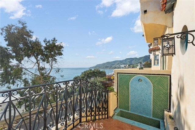 Building Photo - 17501 Castellammare Dr