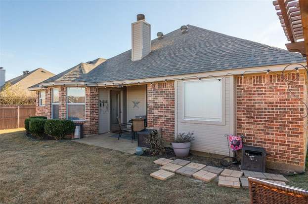 Building Photo - 537 Meadowcrest Dr