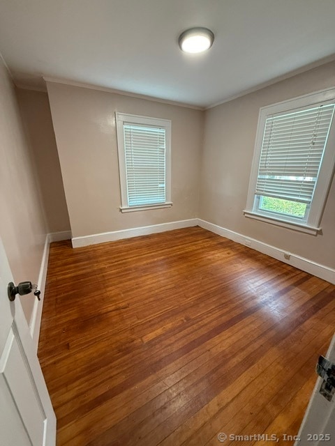 Building Photo - 593 Plank Rd