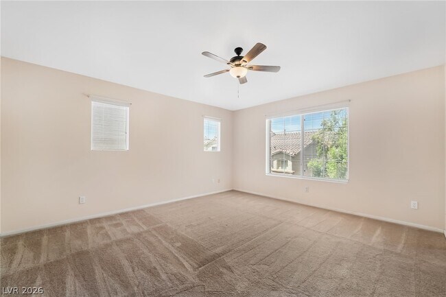 Building Photo - 66 Belle Maison Ave