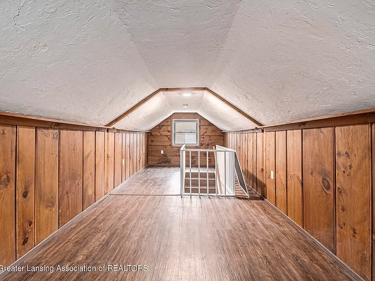 Building Photo - 1511 Pattengill Ave