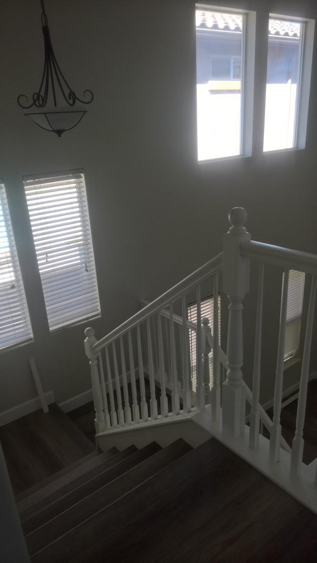 Building Photo - 11995 Erato Cir