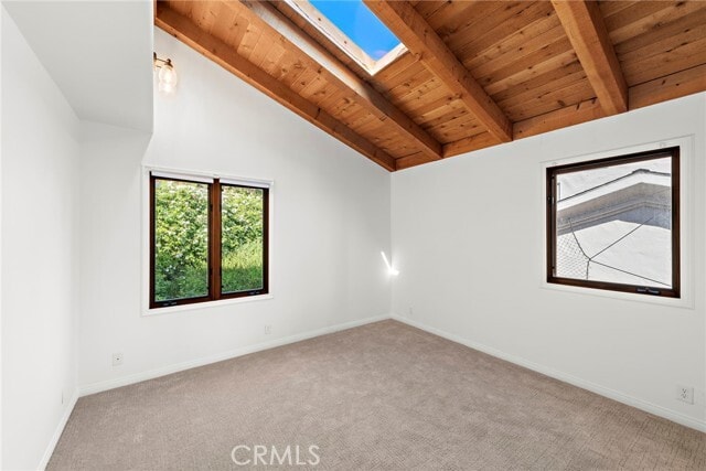 Building Photo - 28872 Alta Laguna Blvd