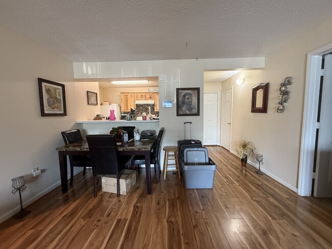 Building Photo - 1231 Ladys Island Dr