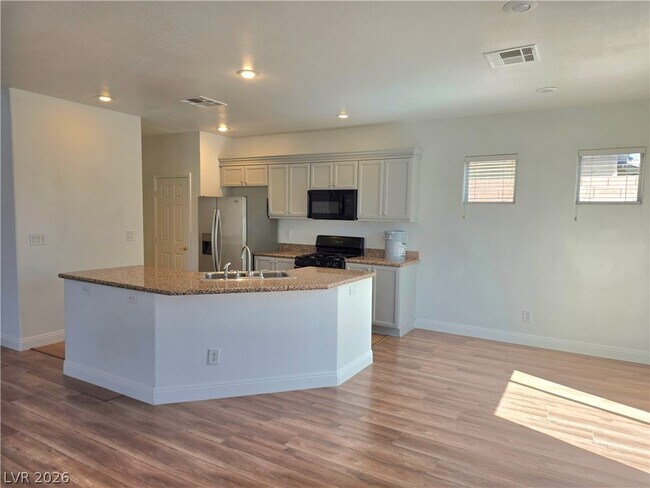 Building Photo - 8084 Retriever Ave