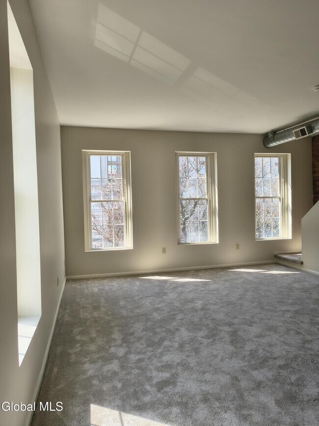 Building Photo - 53-55-55 Congress St