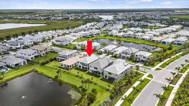 Building Photo - 10033 Stockrun Dr