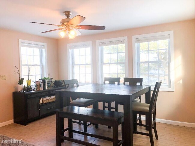 Primary Photo - 2 br, 2 bath Townhome - 22 Neillian Way