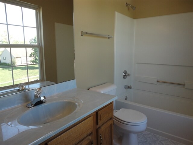 Building Photo - 380 Mollie Drive