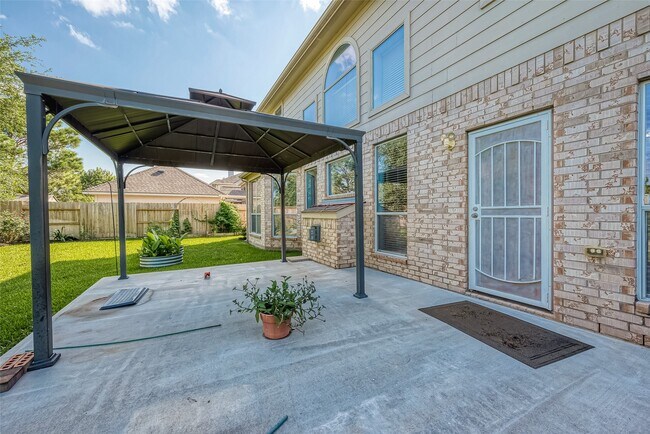 Building Photo - 25907 Pebble Terrane Ln