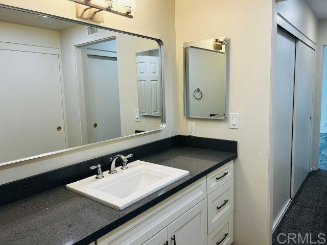 Building Photo - 1434 La Habra Dr