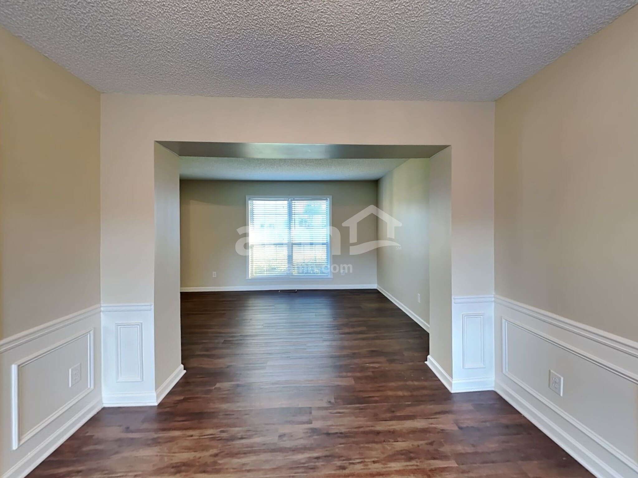 Building Photo - 2237 Tallapoosa Dr