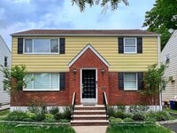 Building Photo - 73 MacArthur Ave