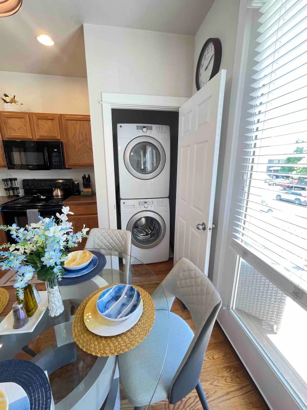 Building Photo - 9505 E 107th Pl