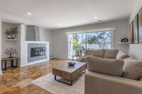 Building Photo - 28711 CA-1