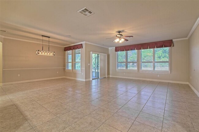 Building Photo - 411 Capote Peak Dr