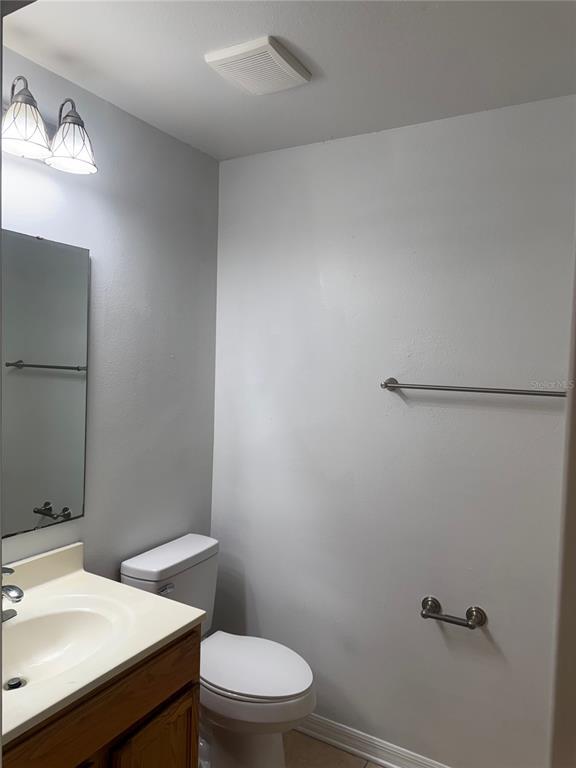 Building Photo - 405 Francisco Way