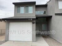 Building Photo - 405 Anna Cir