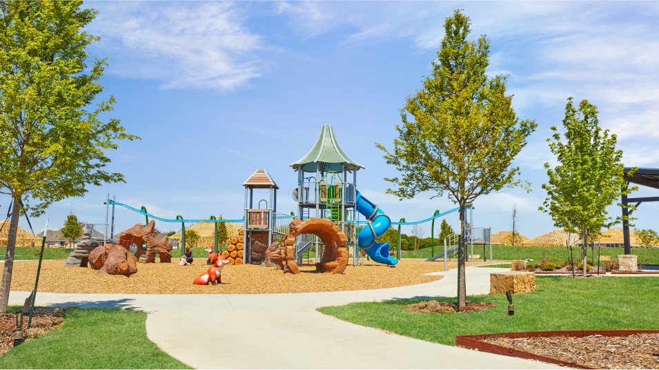 Building Photo - 7321 Woodpecker Dr