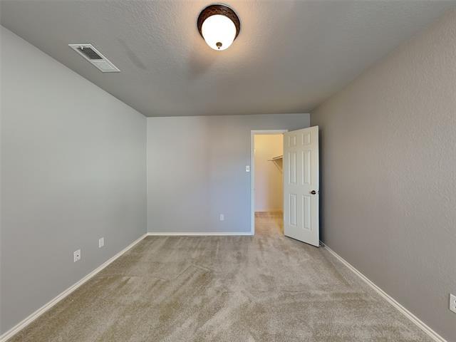 Building Photo - 6132 Jereme Trail