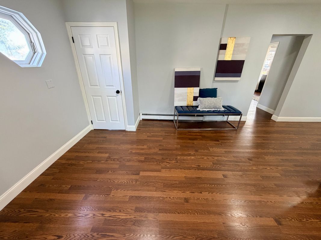 Building Photo - 8 Joan Terrace