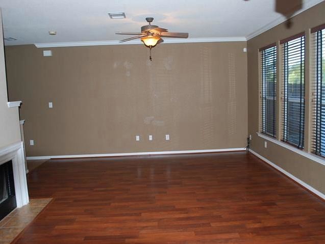 Building Photo - 4620 W William Cannon Dr