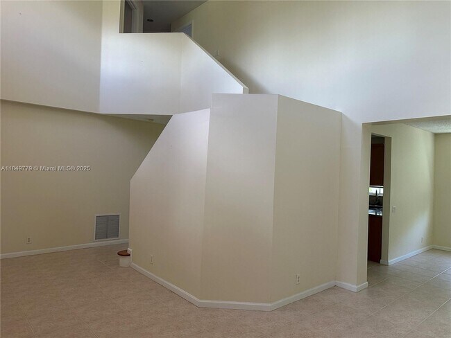 Building Photo - 4383 Laurel Ridge Cir