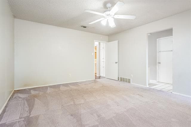 Building Photo - 7232 Timberidge Dr