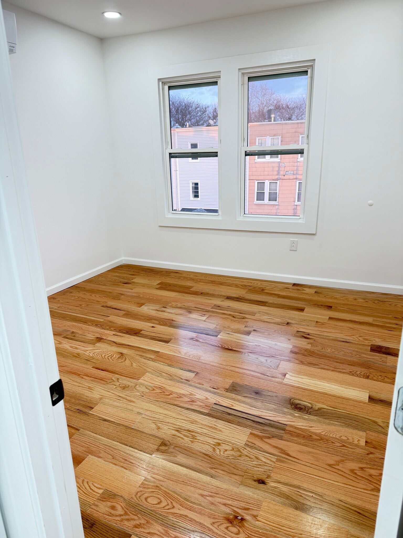 Building Photo - 9735 77th St