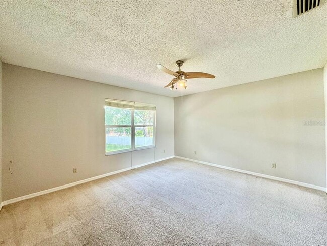 Building Photo - 3361 W Hidden Haven Ct