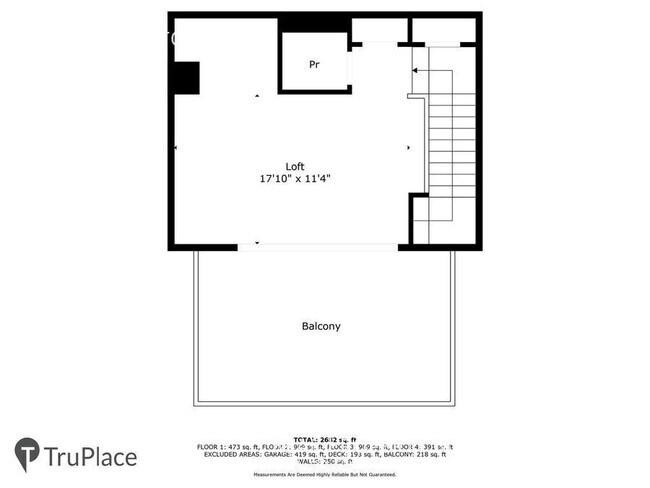 Building Photo - 17320 Turnstone Dr