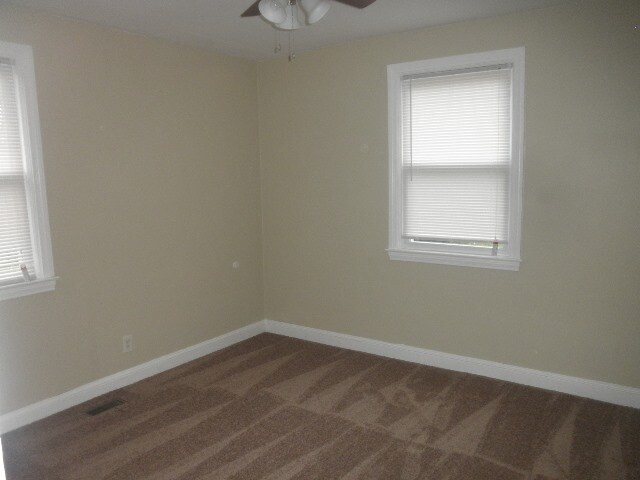 Building Photo - 3802 Biddison Ln