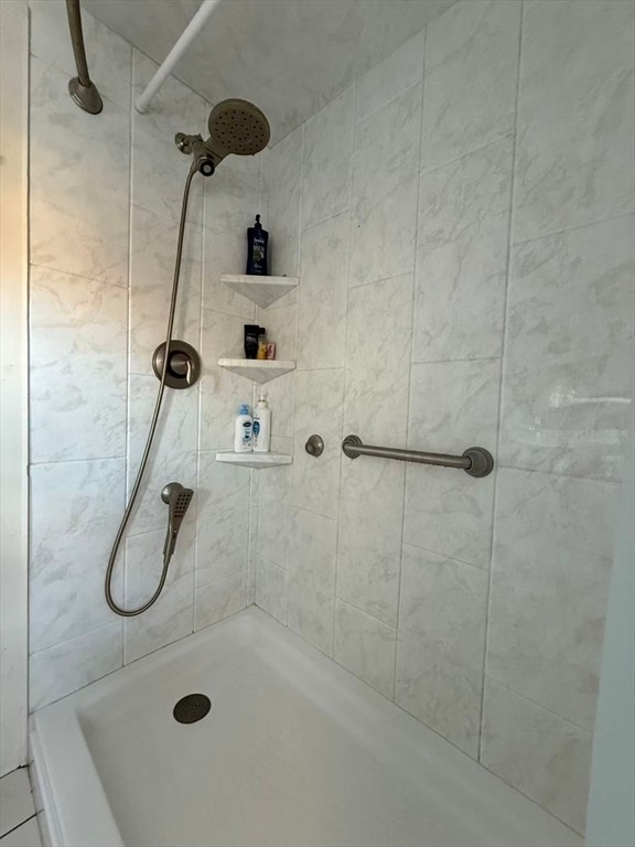 Building Photo - 48 Watson Rd