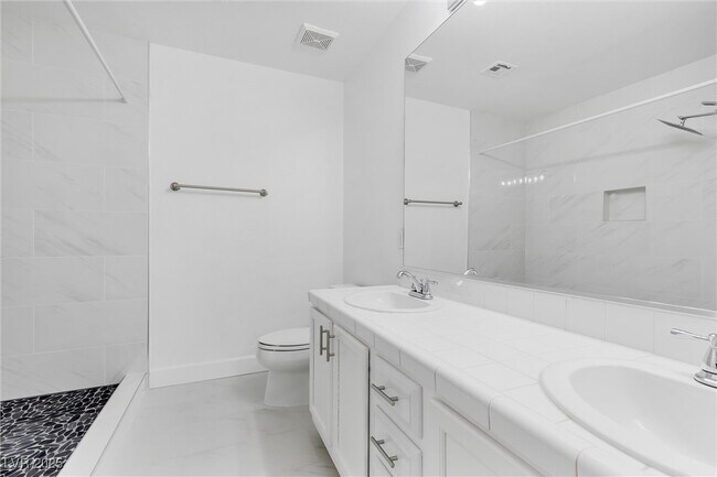 Building Photo - 8201 Bolingbrook Ave